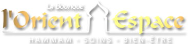 L'Orient Espace
