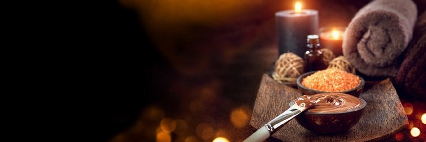 Produits Charme d'Orient